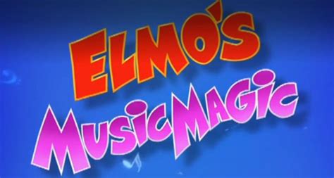 Eljo music magic